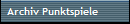 Archiv Punktspiele